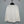 Prad 26s Half-Button Henley Collar Long-Sleeve Top Cotton 425190