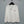 Prad 26s Half-Button Henley Collar Long-Sleeve Top Cotton 425190