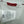 Prad 26s Half-Button Henley Collar Long-Sleeve Top Cotton 425190