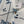 HM 26s Equestrian-Style Thin Knit Cardigan Wool 425159