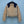 Miumiu 2026 Short Goose Down Jacket 424954