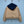 Miumiu 2026 Short Goose Down Jacket 424954