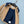 Miumiu 2026 Short Goose Down Jacket 424954