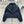 Prada 2025 Cropped Jacket With Detachable Sleeves Black Re-Nylon Down