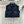 Prada 2025 Cropped Jacket With Detachable Sleeves Black Re-Nylon Down