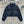 Prada 2025 Cropped Jacket With Detachable Sleeves Black Re-Nylon Down