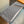 LV Latest Style Scarf 180cm Gray Knitted Cashmere 973141
