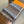 LV Latest Style Scarf 180cm Gray Knitted Cashmere 973141
