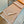 LV Exclusive Scarf 200cm Beige Cashmere 976319