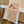 LV Exclusive Scarf 200cm Beige Cashmere 976319