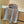 LV Exclusive Scarf 200cm Brown Cashmere 976321