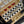CC Resin Crystal Slot Machine Minaudiere Black Gold White Red Steel Cowhide Rhinestones