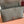 GG MaxiMatelassé GG Marmont Shoulder Bag 37.5 Grey Leather