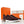 HM Men's Bouncing Sneaker Chocolate Fabric Suede 688615