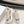 CD 26s Vibe Sneaker Taupe Grey Suede Denim 613748