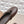 BV Rosa Mary-Jane Ballerina Chocolate Lambskin 613304