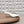 BV Sofia Pump 4cm White Sheepskin 613302