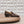 BV Okinawa Intrecciato Loafer 4cm Brown Calfskin 613297
