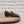 BV Ventura Loafer Loafer 4cm Black Calfskin 613293