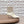 BV Sofia Ankle Boot 7cm White Lambskin 613292