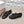 CD Diorissimo Loafer Black Patent Leather 613689