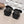 CD Diorissimo Loafer Black Sheepskin 613690