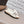 CC 26s Sandals Double C Buckle White Quilted Leather 613270