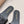 CD 26s Round-Toe Slide Sandals Black Calfskin 738237