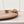 CD 26s D-Club Sandal 4.5cm Tan Calfskin 738242