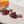 HM 25 Oran Burgundy Fur Leather 738411