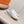 HM 26s Bouncing Sneakers Ice Blue Nylon Suede