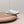HM 26s Bouncing Sneakers Ice Blue Nylon Suede