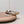 HM 26s Bouncing Sneakers Brown Nylon Suede
