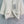 CC 26s White Knit Cardigan 345133