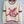 Dior 2025 Pegasus Sweater Red and White Wool 331277