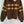 Miu 26s Isle Hooded Sweater Brown Wool 345074