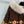 Miu 26s Isle Hooded Sweater Brown Wool 345074