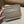 YSL Niki Baby Bag Beige Calfskin 338878