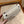 YSL Niki Baby Bag Light Beige Calfskin 338902