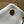 YSL Loulou Puffer Quilted Bag White Gold Lambskin 338844