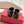 Viv 25 Thick-Soled Loafers Black Cowhide 350445