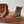 LP latest short boots light brown suede 388105