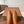 LP latest short boots brown calfskin 388108