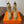 HM 25s Classic Boots Beige Cowhide 422587
