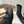 CD Ballet Stretch Boots Black Sheepskin 431503