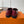 LV Academy Loafer Brown Monogram Canvas & Burdundy Patent Leather 477727