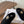 Loewe Birkenstock slippers black wool 477790
