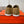 HM Jour Loafers Dark Khahi Suede 579012