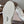 Jimmy Choo Sunny F Sneaker White Lace Leather