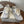Brunello Runners With Shiny Eyelets Grey Suede Cotton 624469